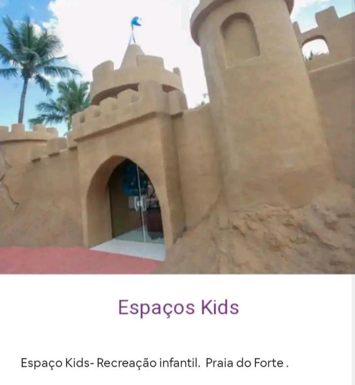 Apartamento A 100M Do Mar E 2 Minutos Da Praia Vila Tupi Na Praia Grande Apartman Praia Grande  Kültér fotó